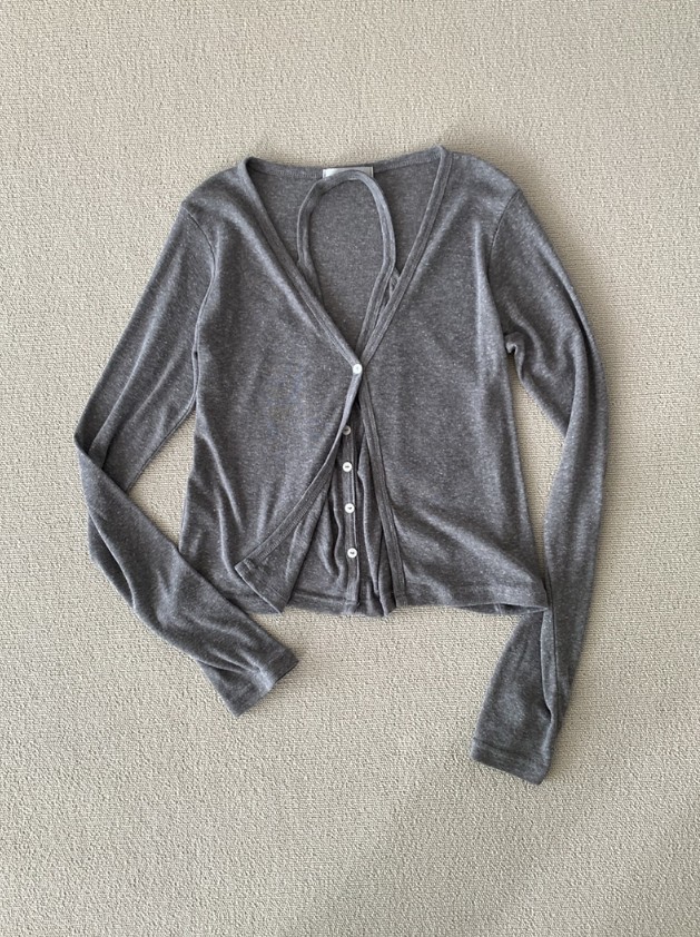 messageImage_1758527691546_0