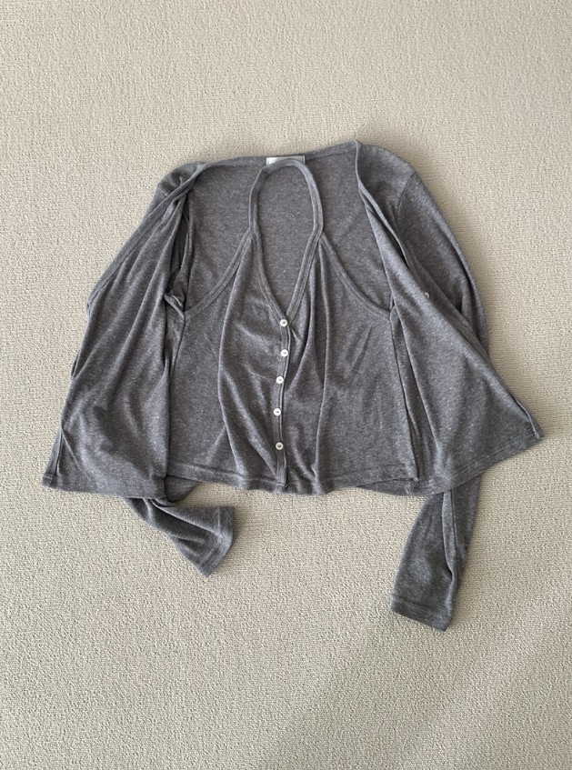 messageImage_1758527698673_0