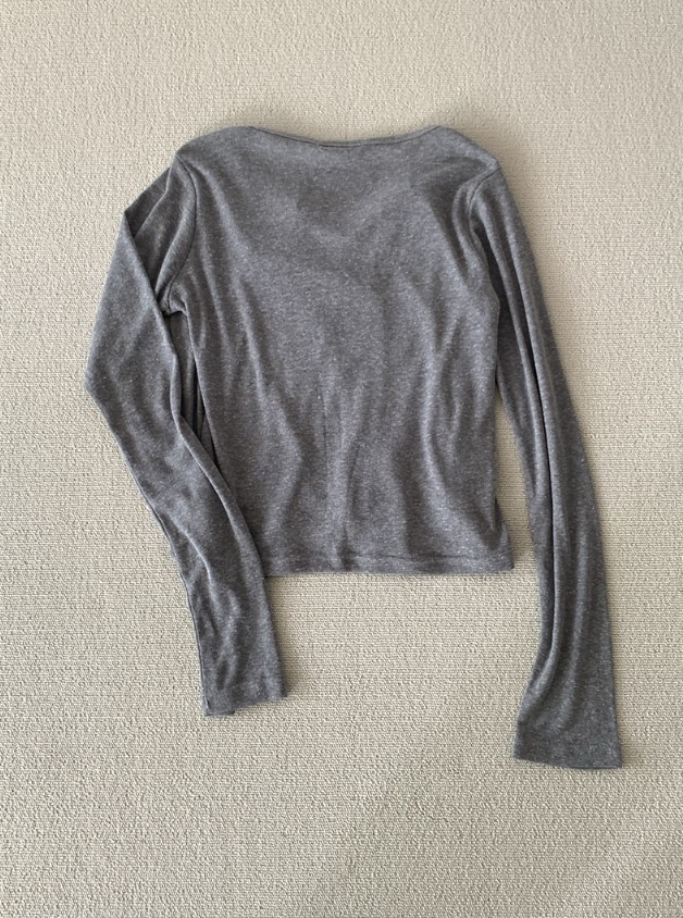 messageImage_1758527704608_0