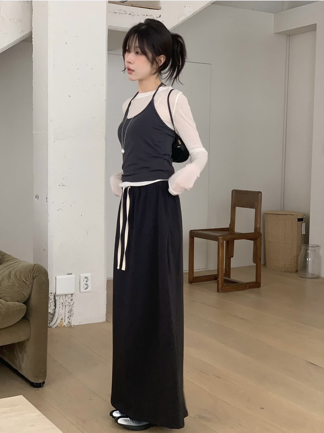 S__52789262_0