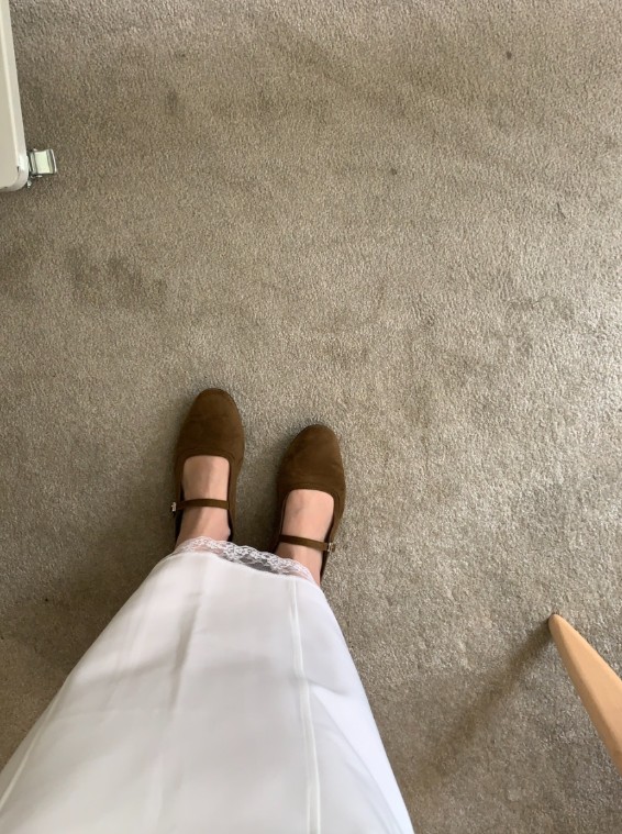 messageImage_1758530294292_0
