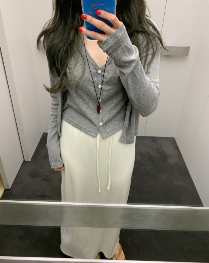 messageImage_1758543779614_0