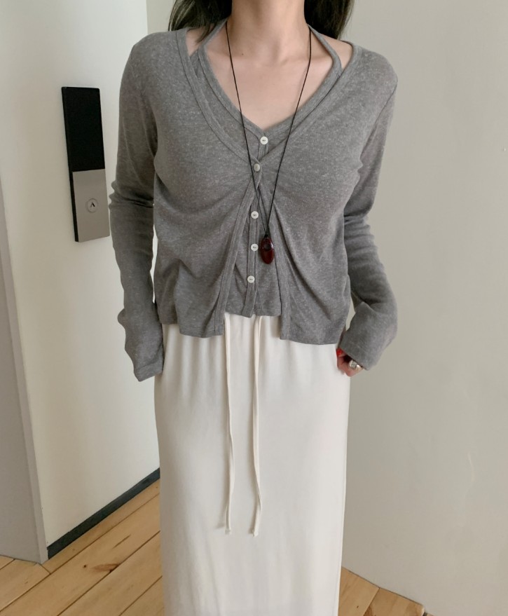 messageImage_1758543869272_0