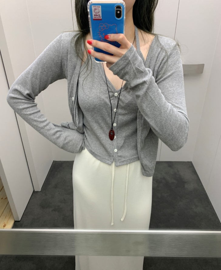 messageImage_1758543842671_0