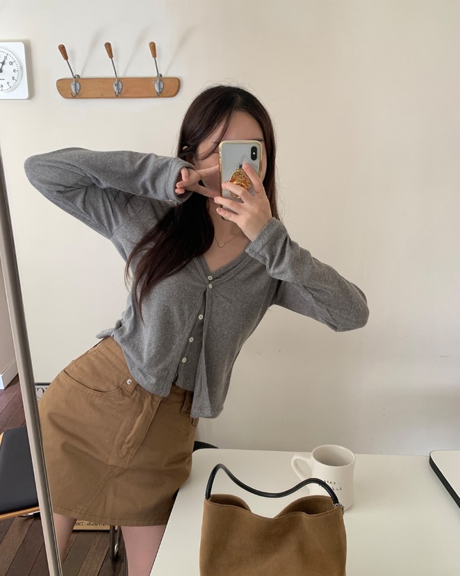 messageImage_1760795458505_0