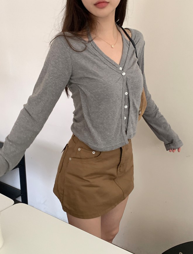 messageImage_1760795482489_0