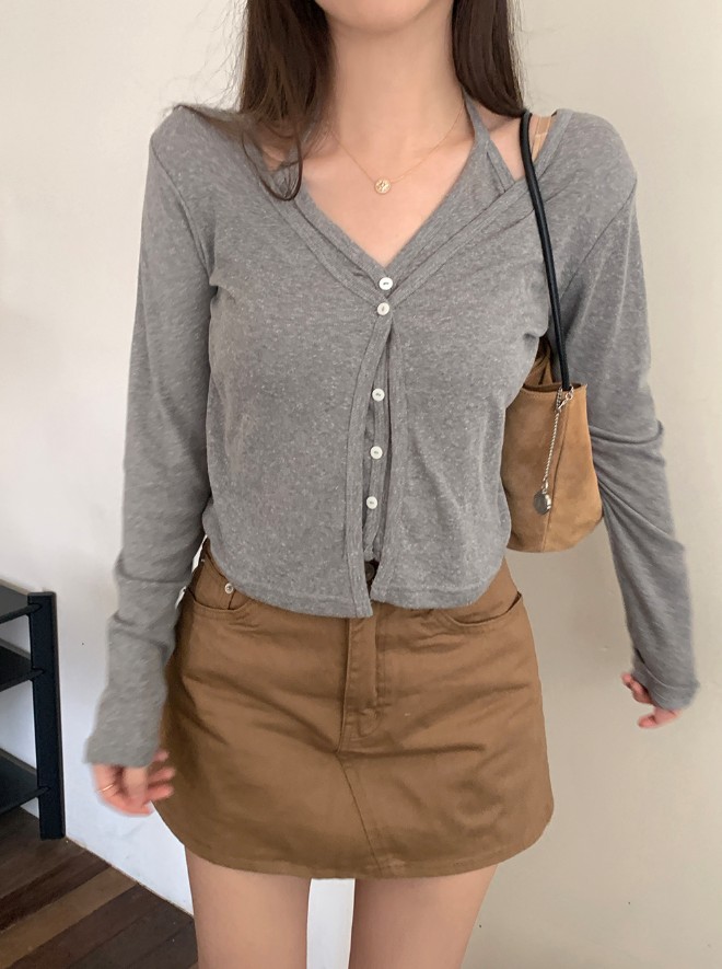 messageImage_1760795507030_0