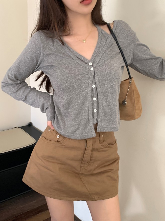 messageImage_1760795501132_0