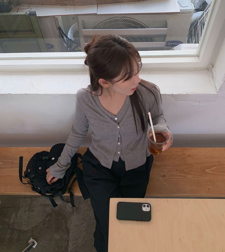 messageImage_1760940046243_0