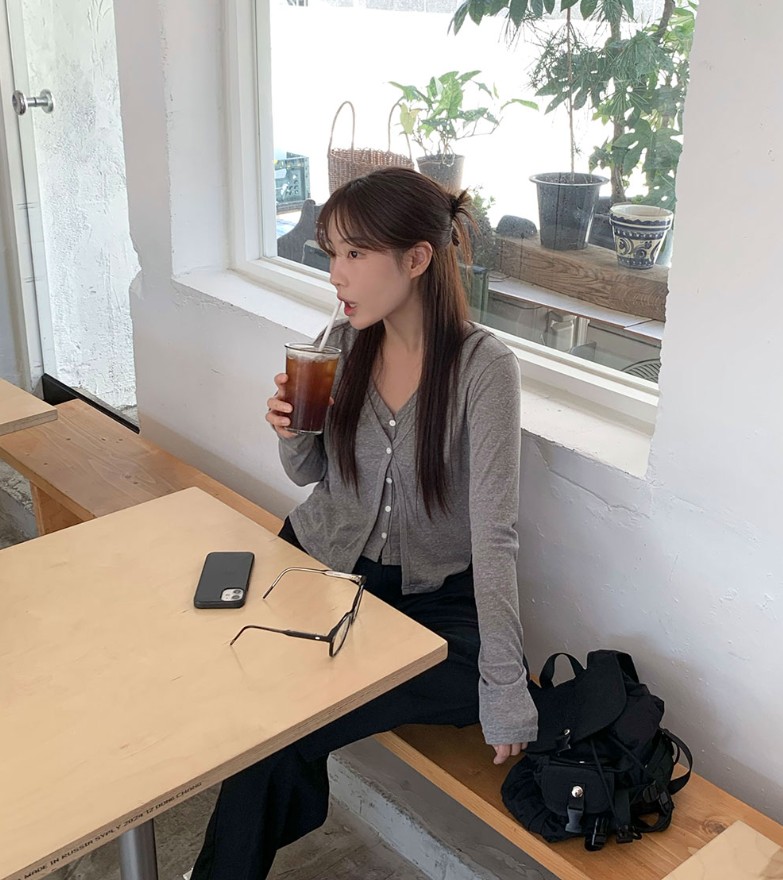 messageImage_1760940055962_0