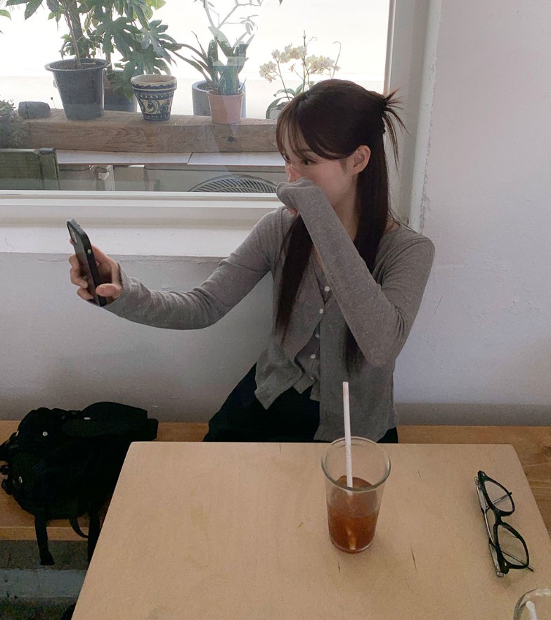 messageImage_1760940076598_0