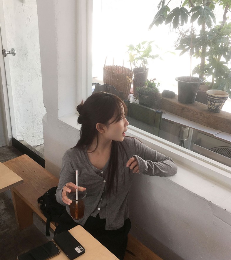 messageImage_1760940019936_0