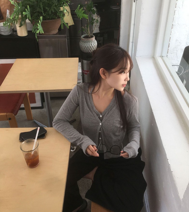 messageImage_1760940068379_0