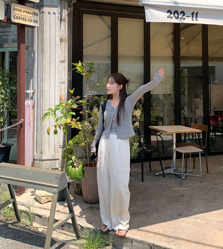 messageImage_1760940095161_0