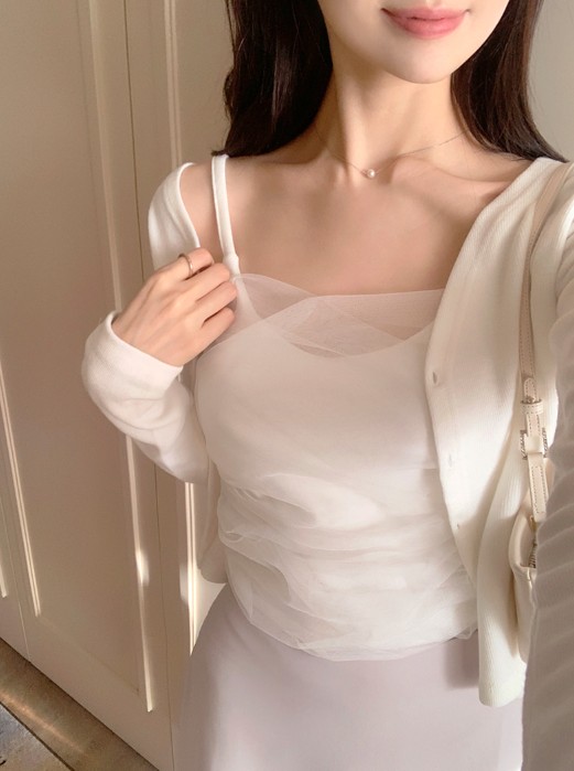 messageImage_1744959930013_0