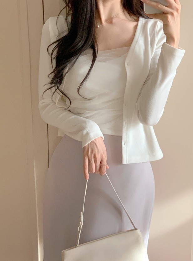 messageImage_1744959910185_0