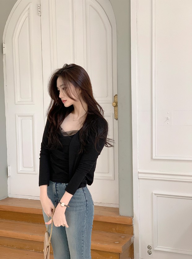 messageImage_1744960069781_0