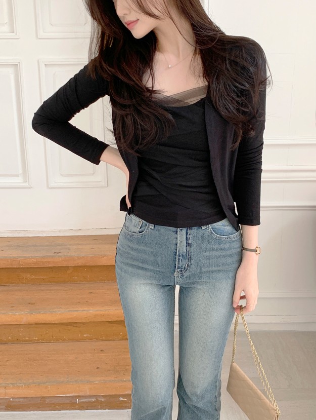 messageImage_1744960061937_0