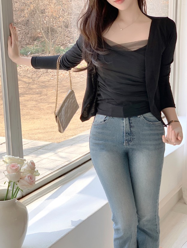 messageImage_1744960034206_0