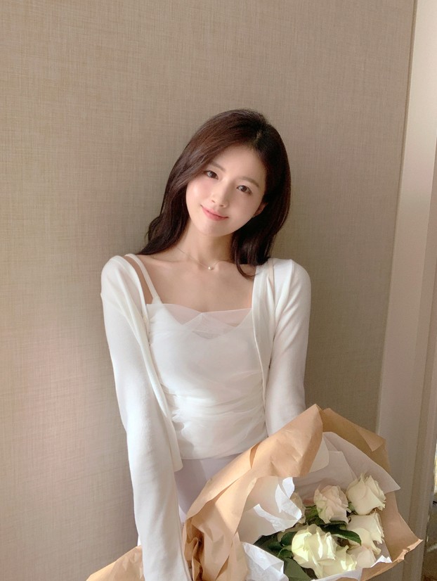 messageImage_1744959920775_0