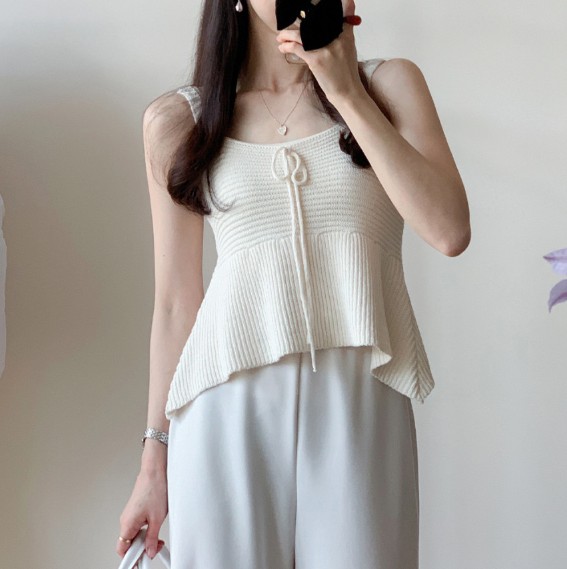 messageImage_1747330473606_0