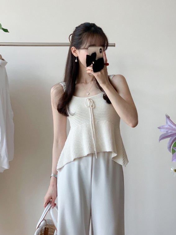 messageImage_1747330524783_0