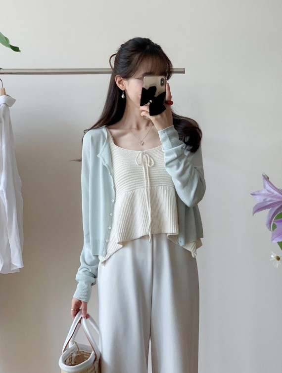 messageImage_1747330588971_0