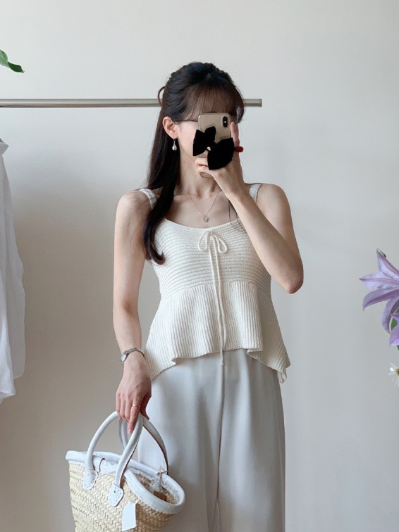 messageImage_1747330530954_0