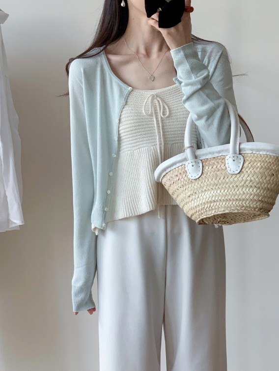 messageImage_1747330615785_0