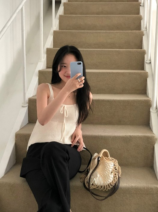 messageImage_1746957503809_0