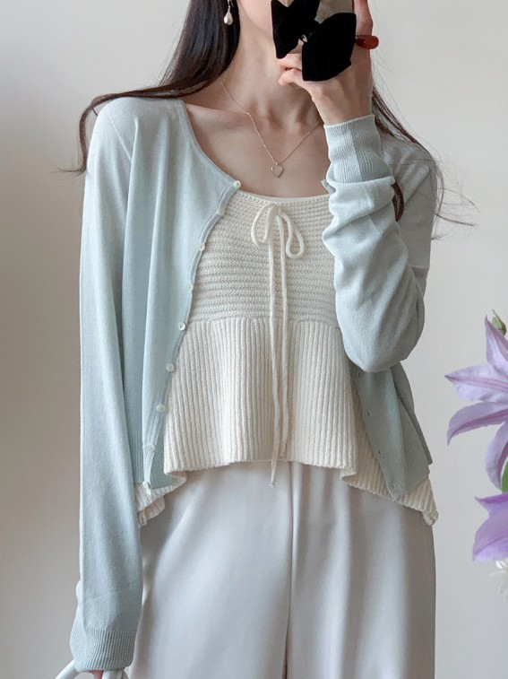 messageImage_1747330606378_0