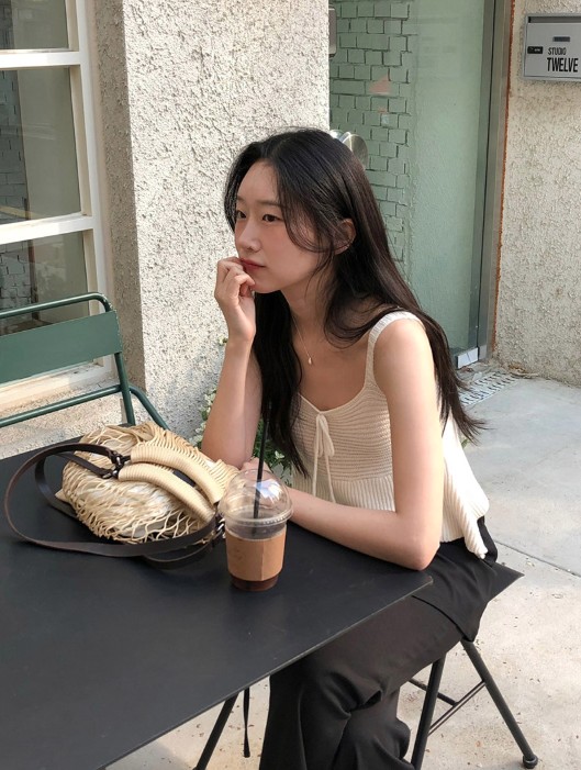 messageImage_1746957481960_0