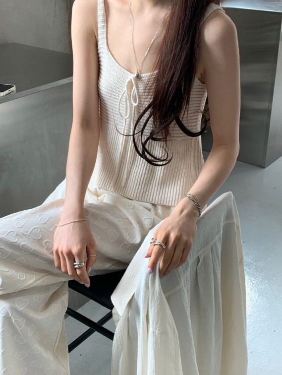 messageImage_1746968116224_0