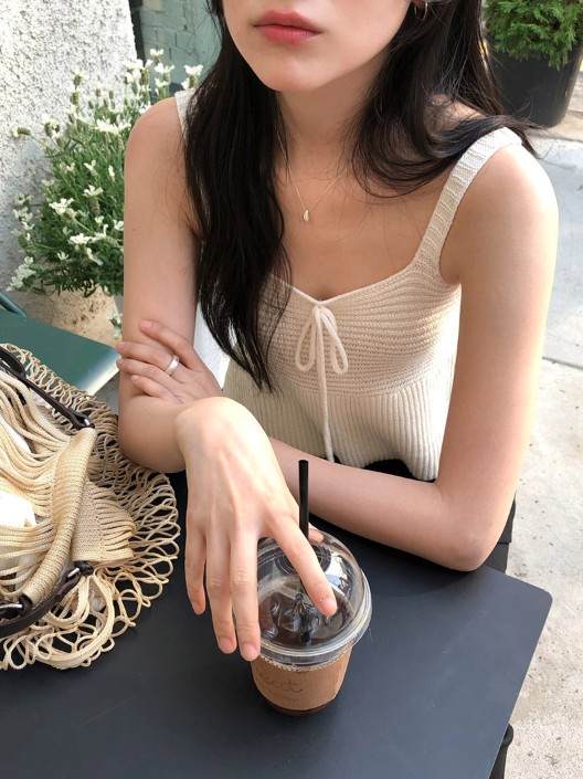 messageImage_1746957470503_0