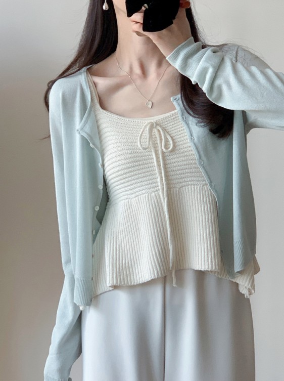 messageImage_1747330596966_0