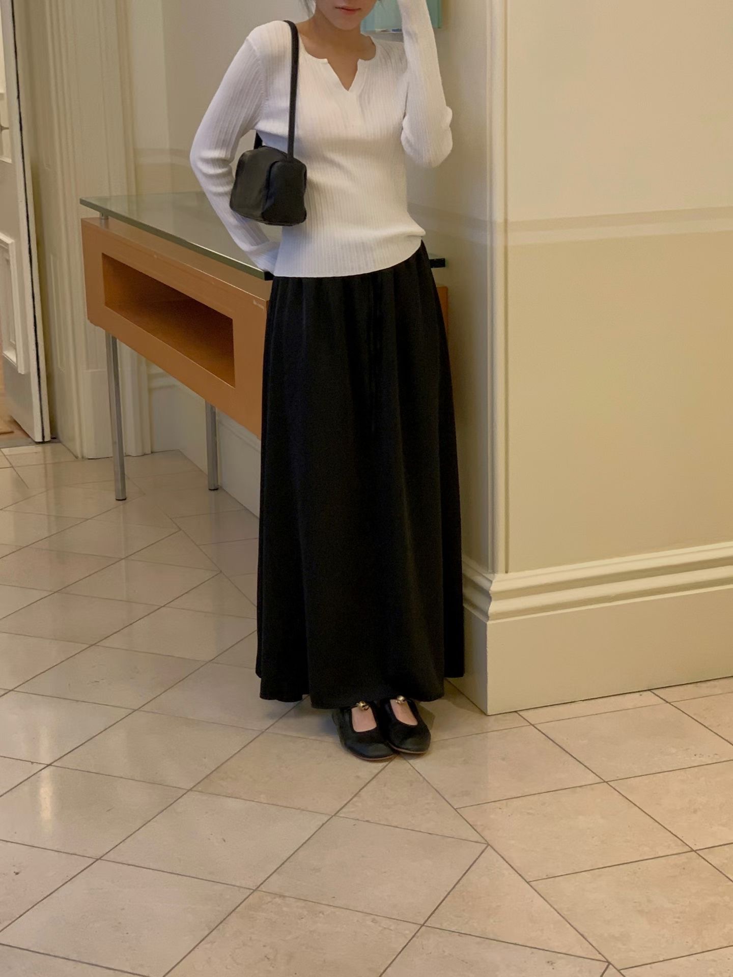 CDA1140D-9114-4456-9F4B-468345F06899