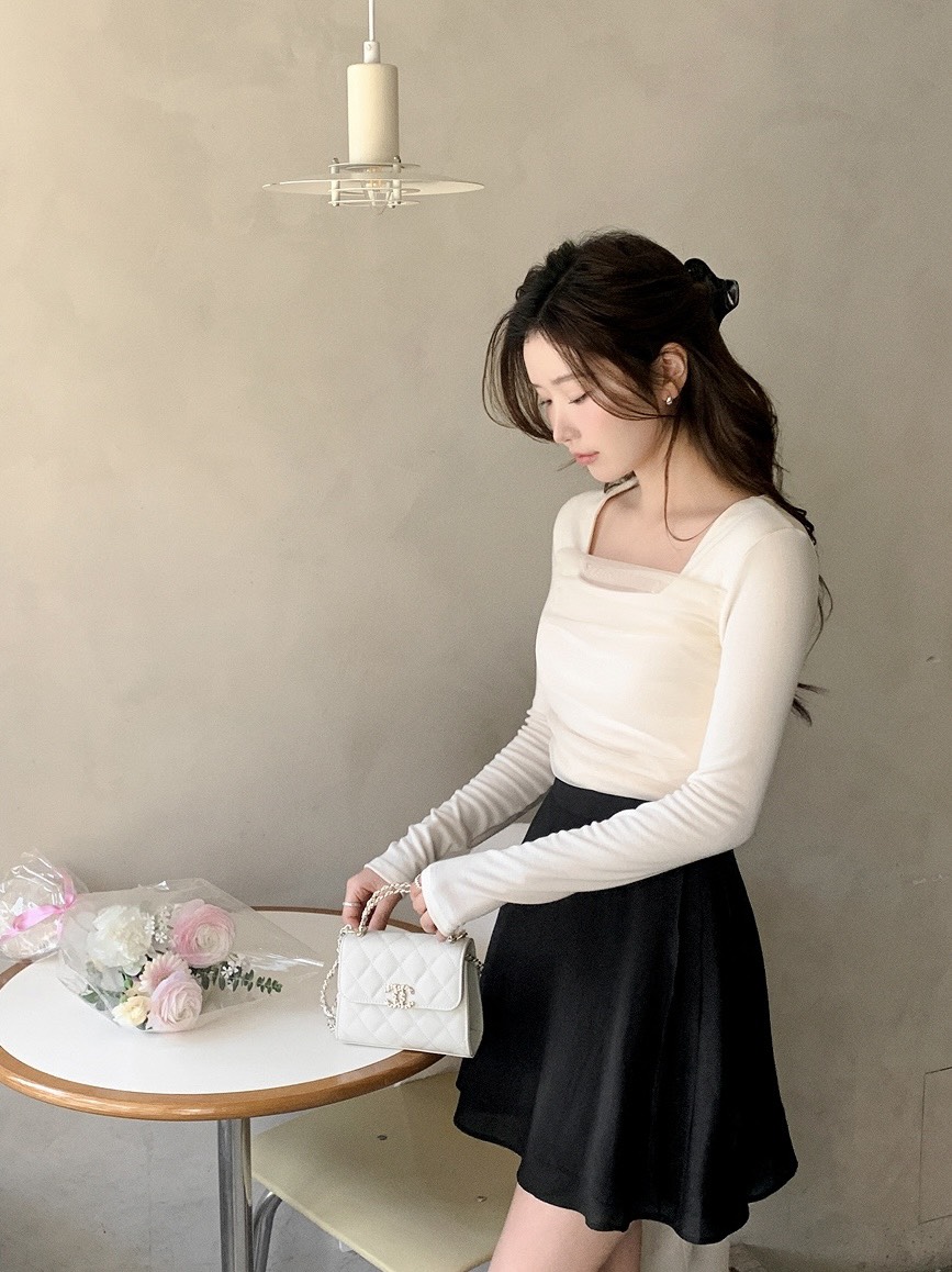 S__64659511_0