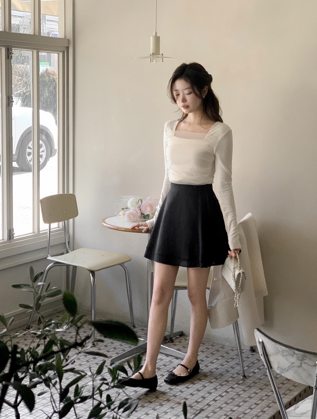 S__64659510_0