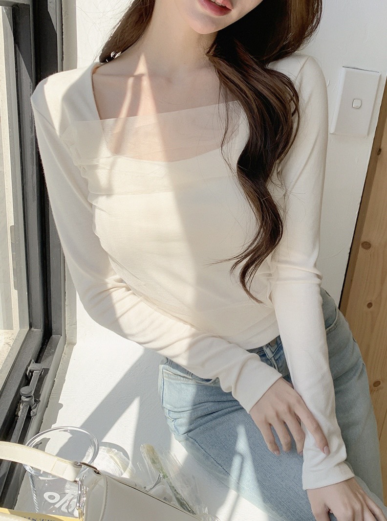 S__69705768_0