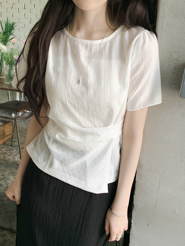 S__71925777_0