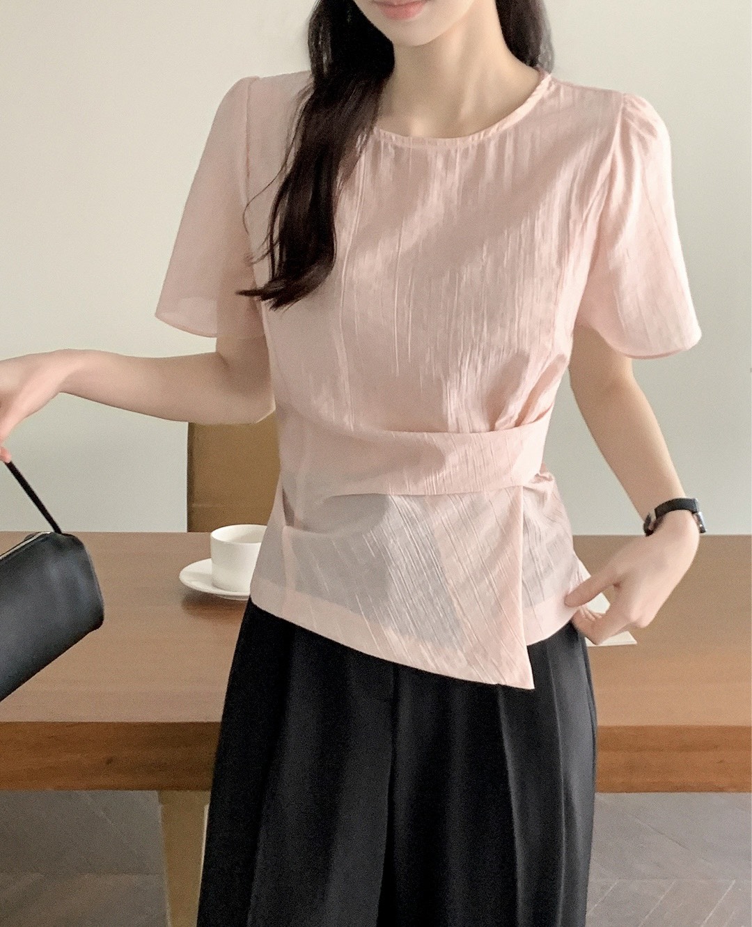 S__71925801_0