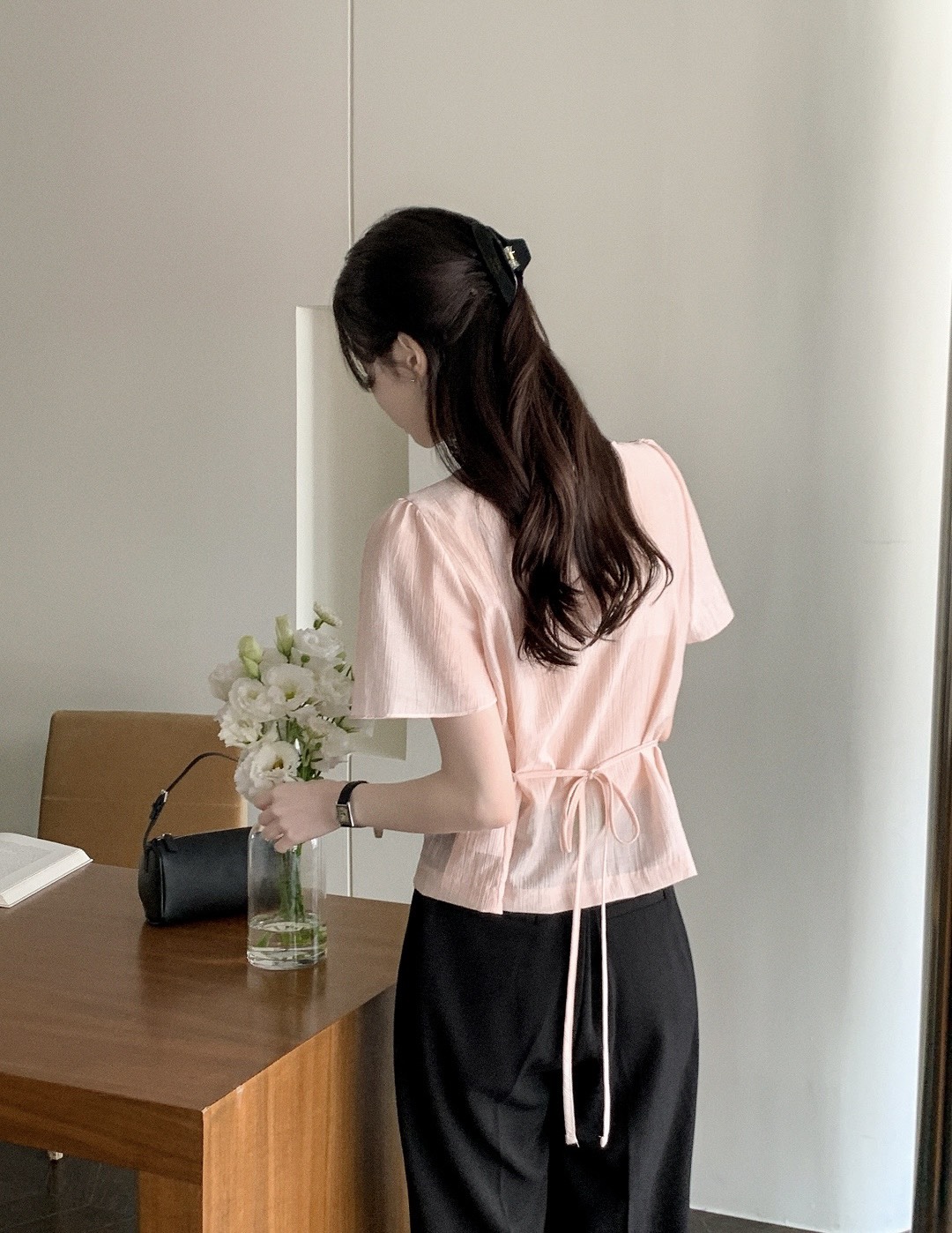 S__71925791_0