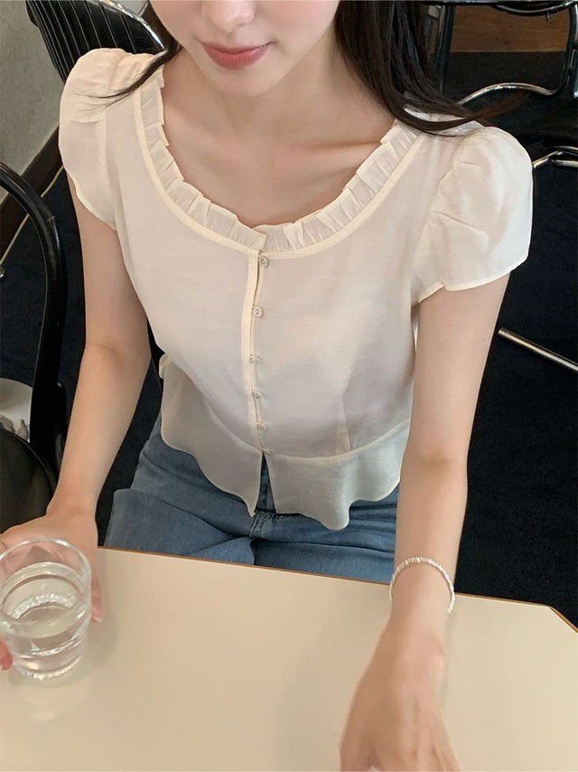 S__73261062_0