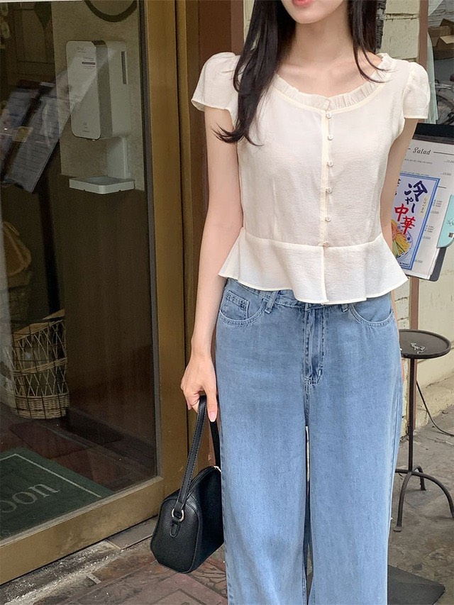 S__73261079_0