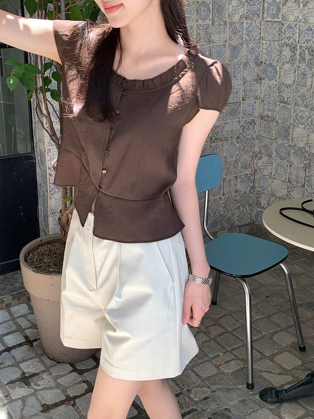 S__73261087_0