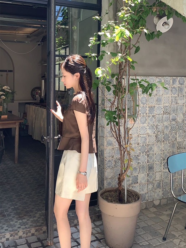 S__73261089_0