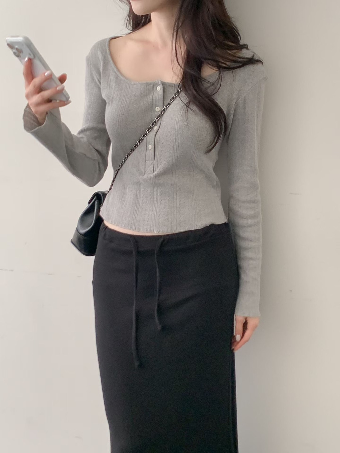 S__78405656_0