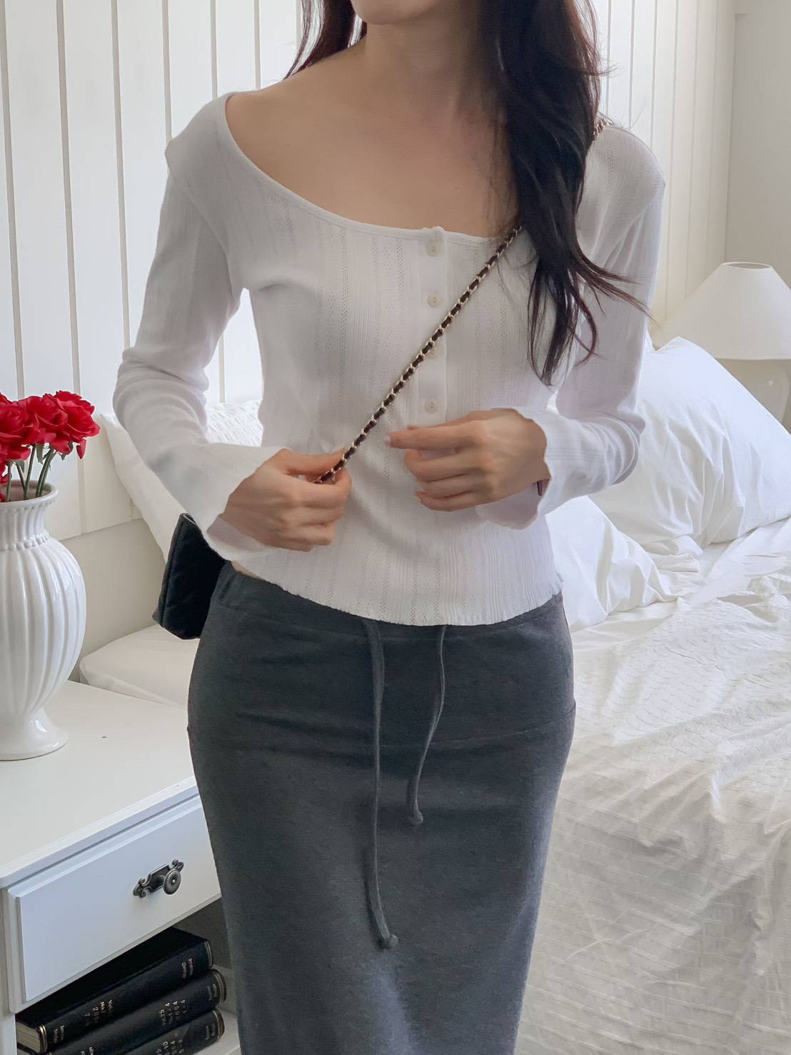 S__78405670_0