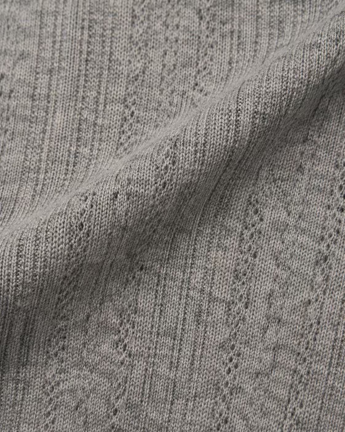 S__78405676_0