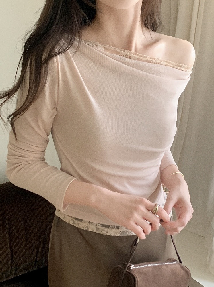 S__78430219_0